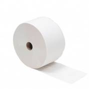 Бумажные полотенца Wurth 0899800511