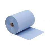 Бумажные полотенца Wurth 0899800773