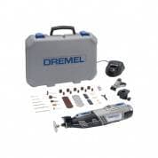 Многофункциональный инструмент Dremel 8220-2/45 F0138220JJ