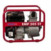 Мотопомпа бензиновая Endress EMP 305 1000 l/min