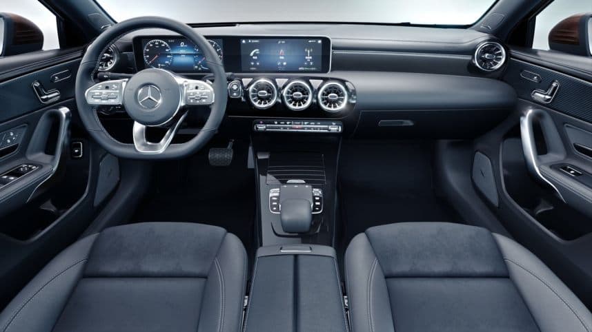 Mercedes-A---Class-L-Sedan-3.jpg