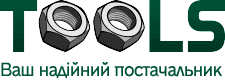 Logo_UKR
