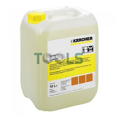 Средство для предварительной очистки Karcher RM 803, 200 л 6.295-549.0 детальное фото