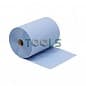 Бумажные полотенца Wurth 0899800823