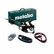 Шлифовальная машина для труб Metabo RBE 9-60 Set 602183510