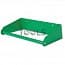 Держатель рулона бумаги для инструментальной тележки (зеленый) Toptul TEAL3703