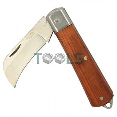 Нож Pro'sKit PD-994 для кабеля 813084